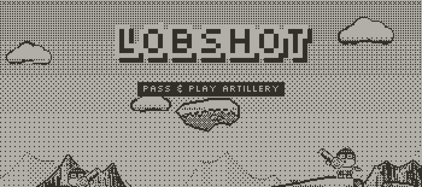 Playdate launcher card